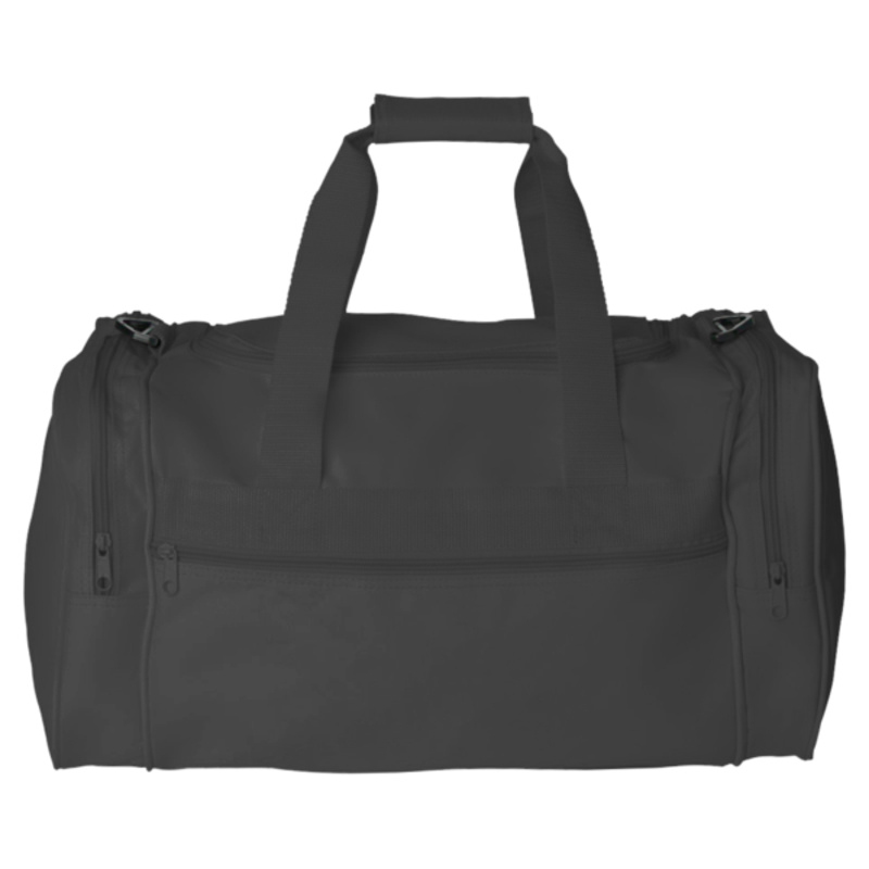 600-Denier Small Gear Bag Thumbnail