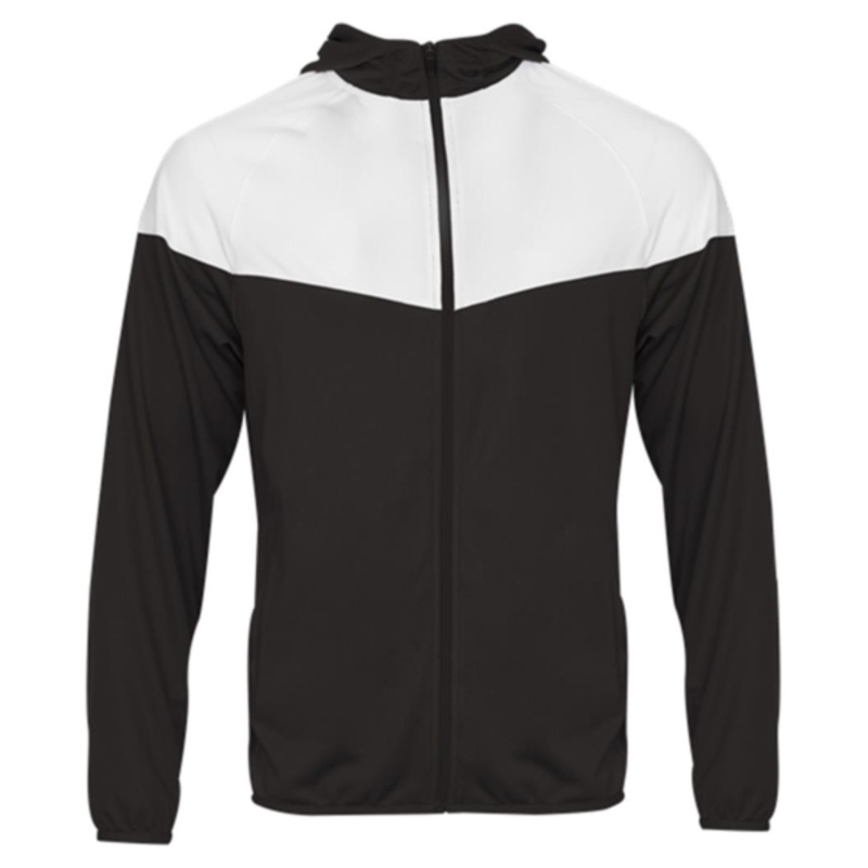 Youth Sprint Outer-Core Jacket Thumbnail