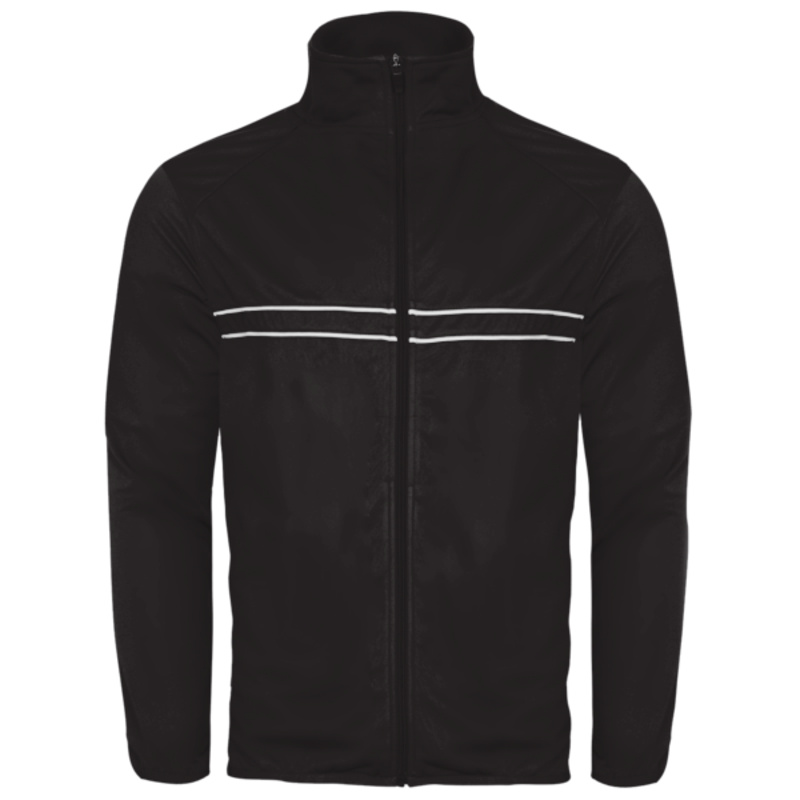 Men's Wired Outer-Core Jacket Thumbnail
