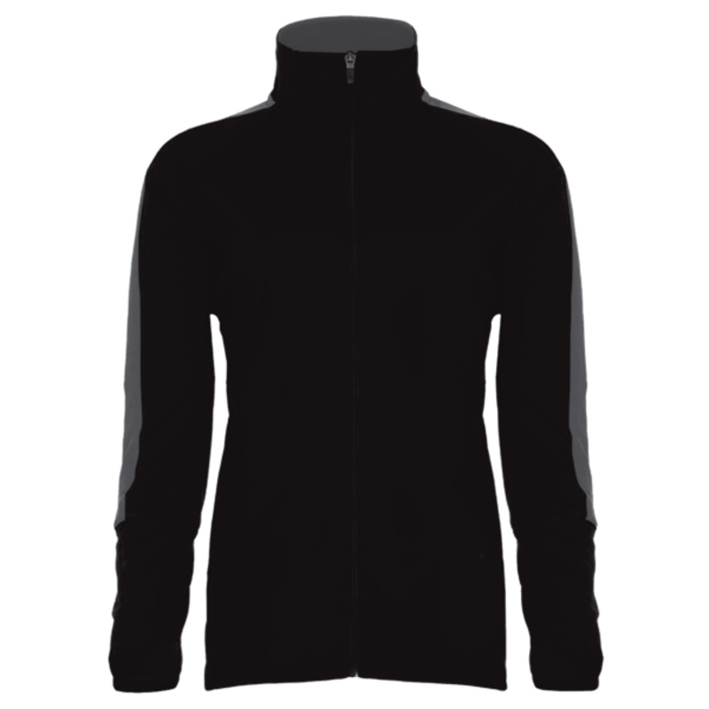 Women's Blitz Outer-Core Jacket Thumbnail