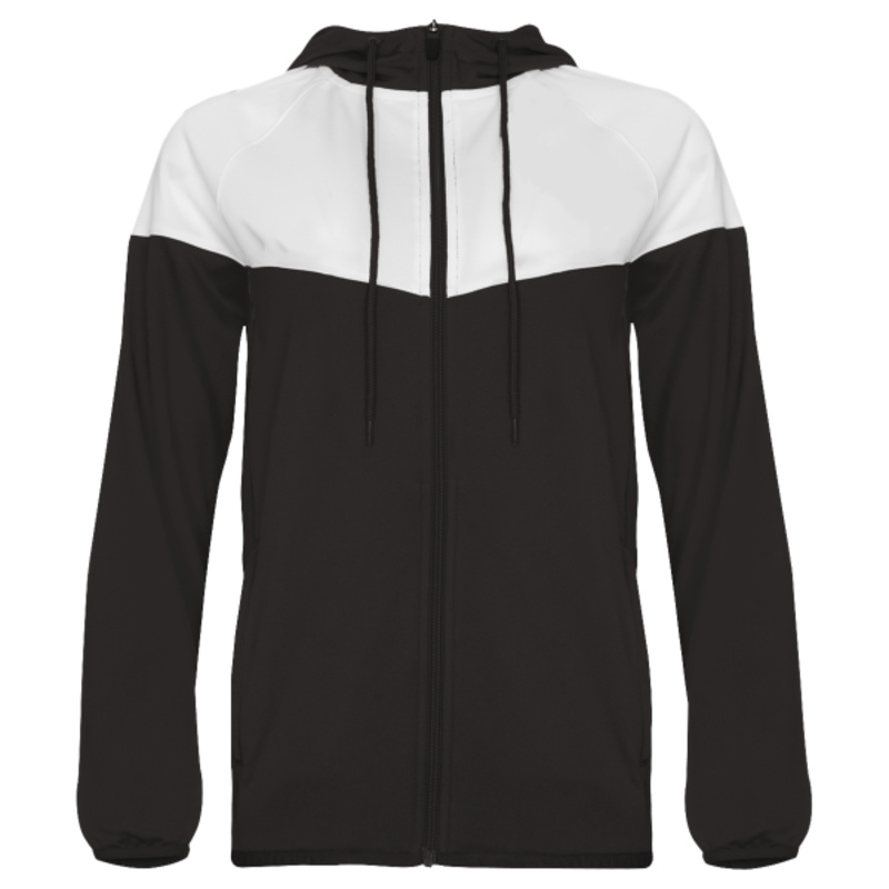 Women's Sprint Outer-Core Jacket Thumbnail