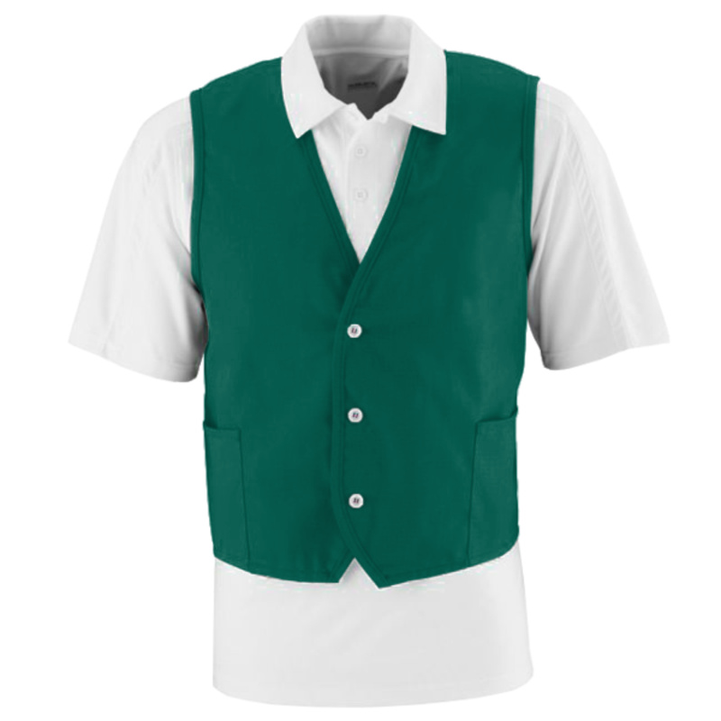 Unisex Vest Thumbnail