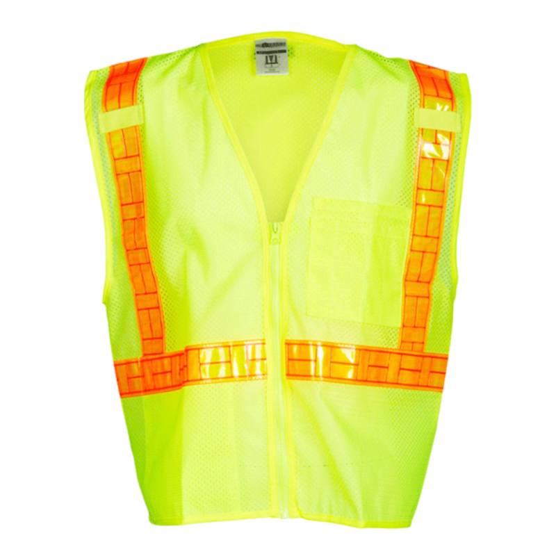 Men's Oralite® All Mesh Vest Thumbnail