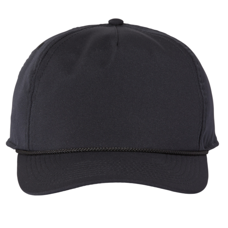 The Wrightson Cap Thumbnail