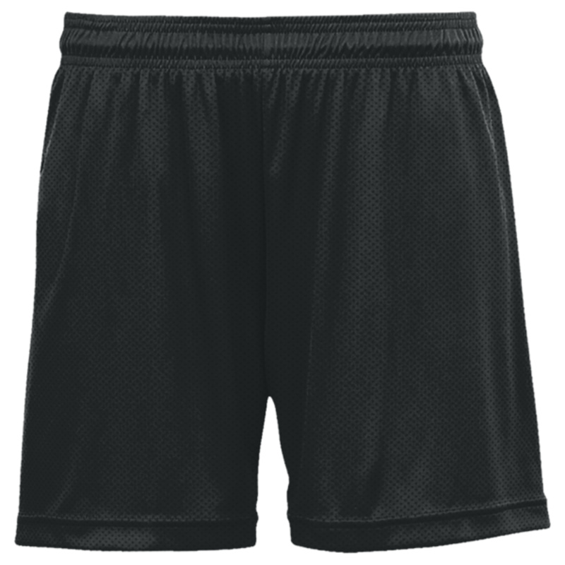 Women's Mesh Shorts Thumbnail