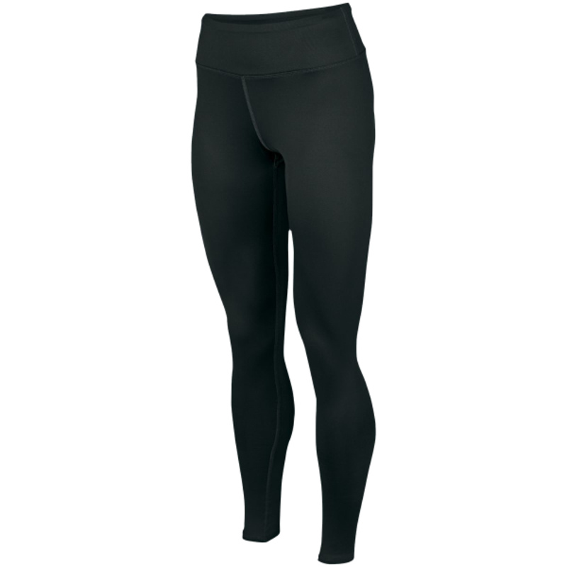 Women's Hyperform Compression Tights Thumbnail