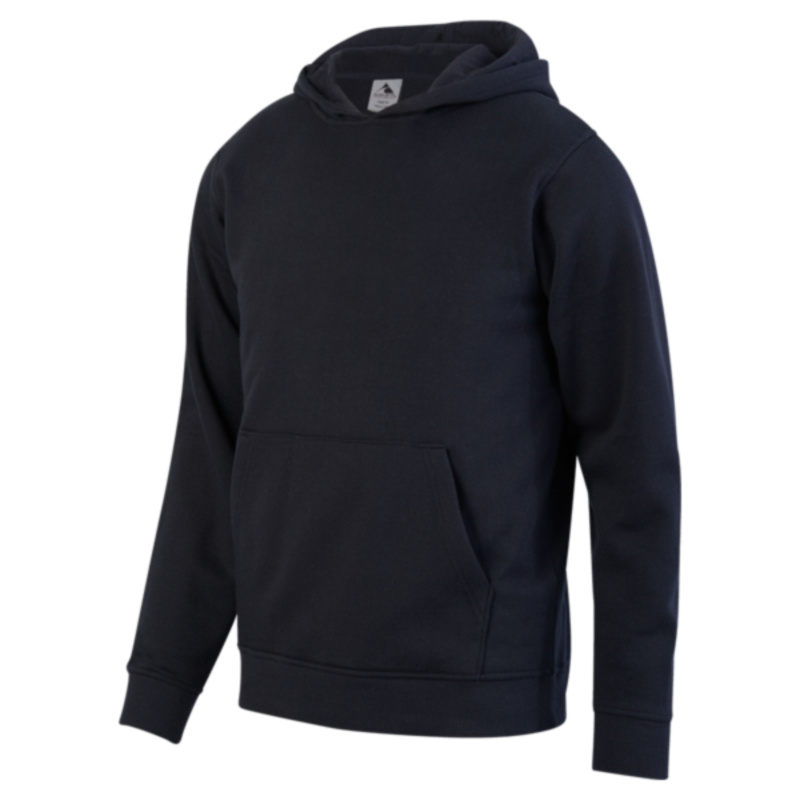 Youth 60/40 Fleece Hooded Sweatshirt Thumbnail