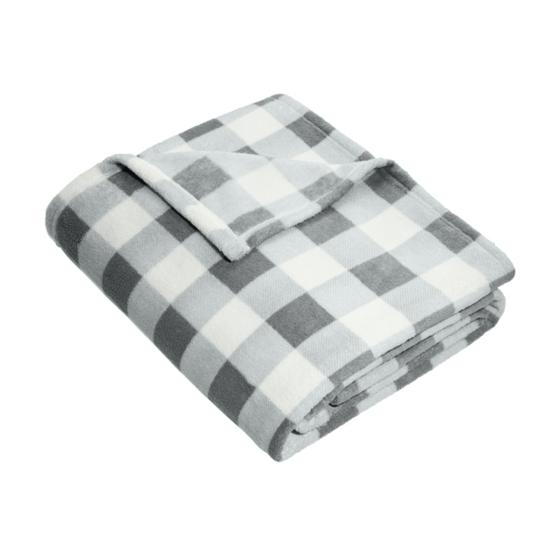 Ultra Plush Blanket Thumbnail