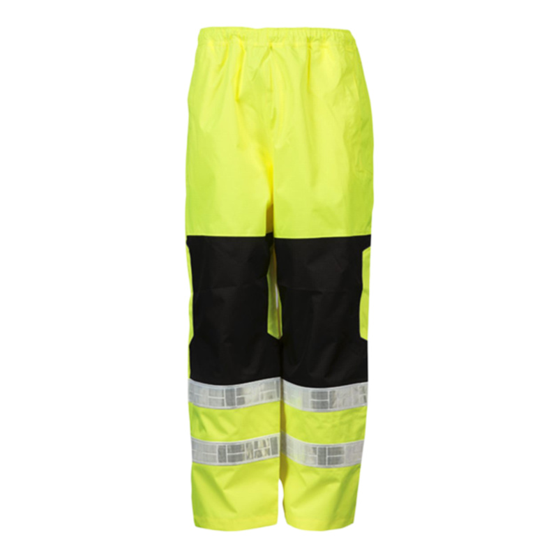 Unisex Premium Brilliant Series® Rainwear Pants Thumbnail