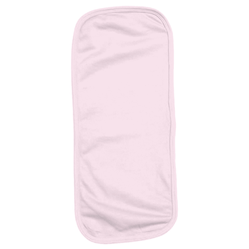 Infant Terry Burp Cloth Thumbnail