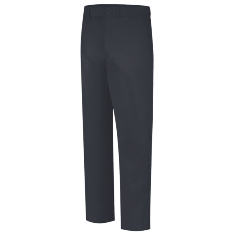 Men's Extended Sizes Excel FR™ Work Pants Thumbnail