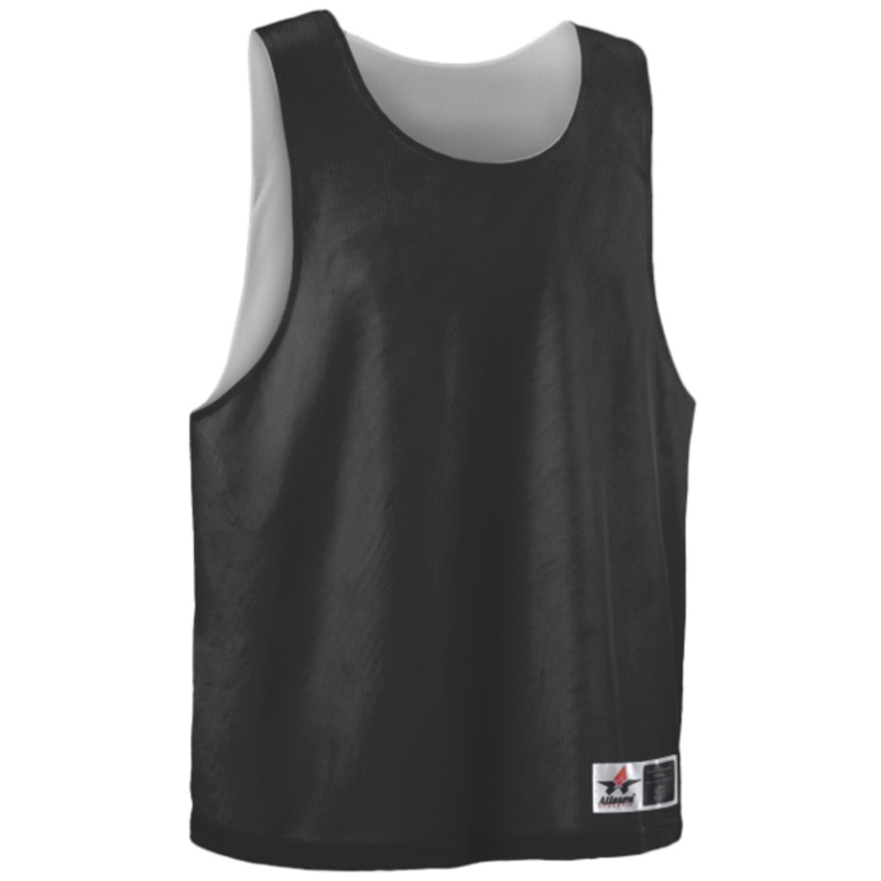 Men's Lacrosse Reversible Pinnie Thumbnail
