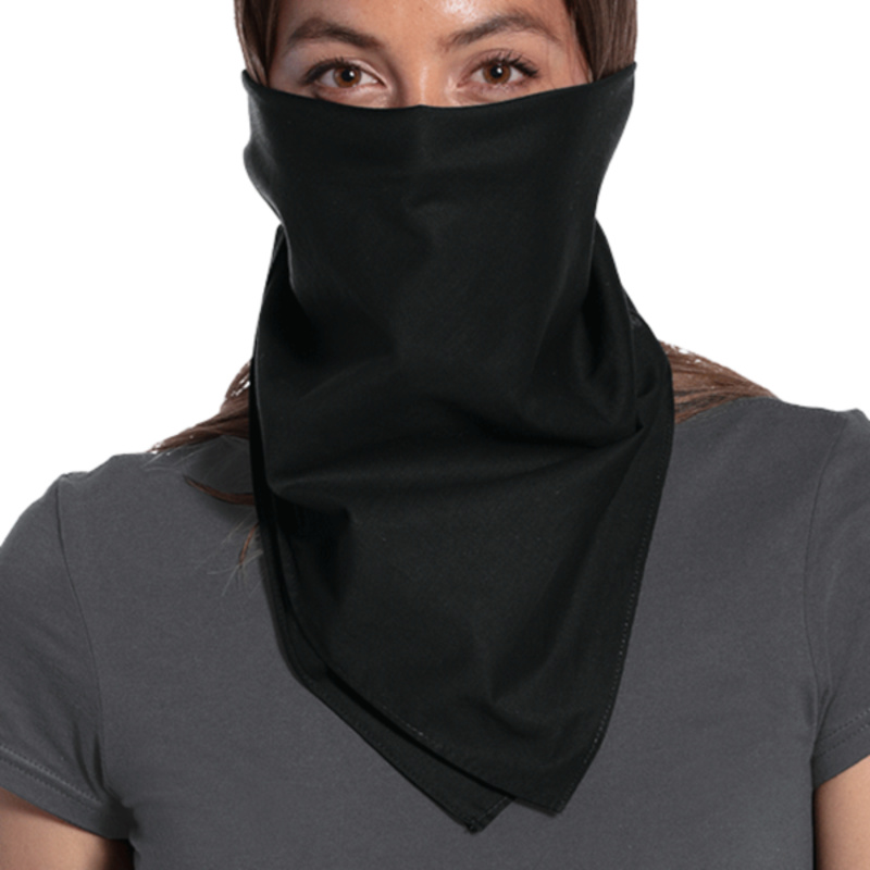 Large Bandana Thumbnail