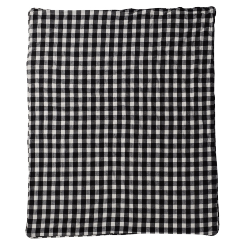 Everest Blanket Thumbnail