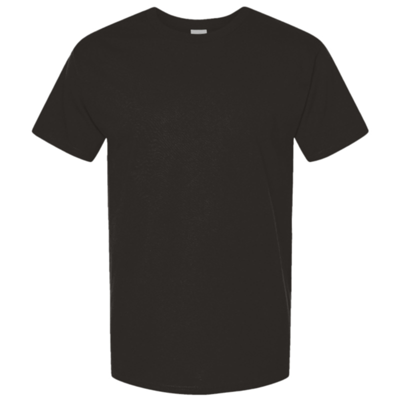 Iconic T-Shirt Thumbnail