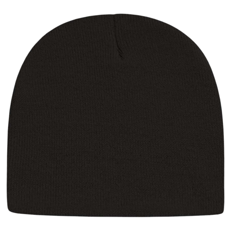 USA-Made 8 1/2" Beanie Thumbnail