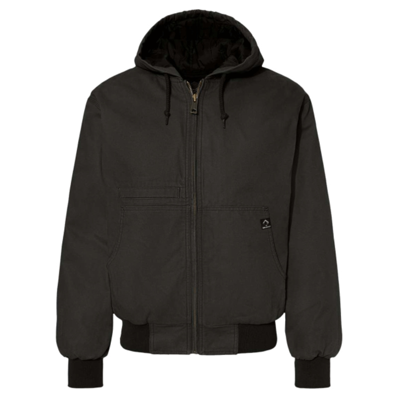 Men's Laramie Power Move Jacket Thumbnail
