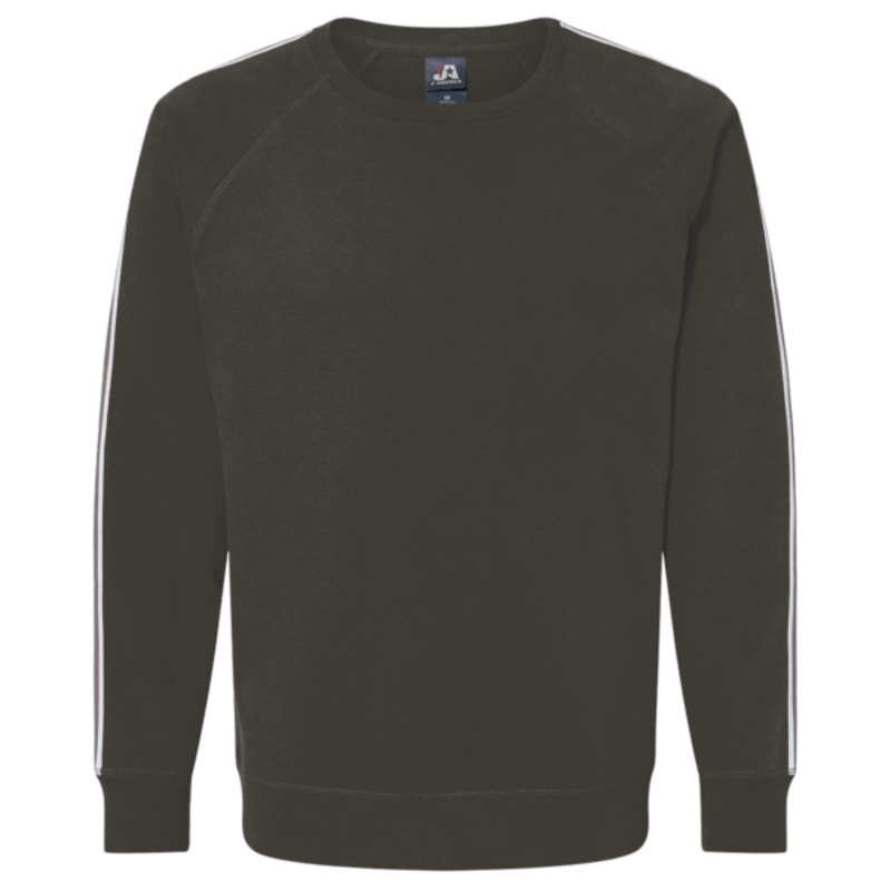 Men's Rival Fleece Crewneck Sweatshirt Thumbnail