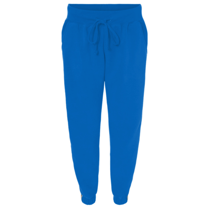 Women's Rival Fleece Joggers Thumbnail