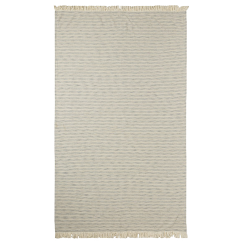 Baja Blanket Thumbnail