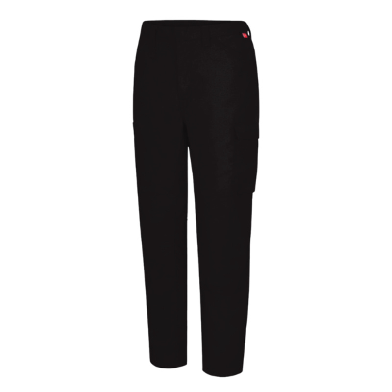 Men's Extended Sizes iQ Comfort Lightweight Pants Thumbnail
