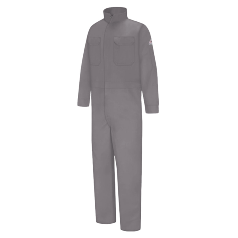 Men's Tall Premium Coverall - EXCEL FR Thumbnail