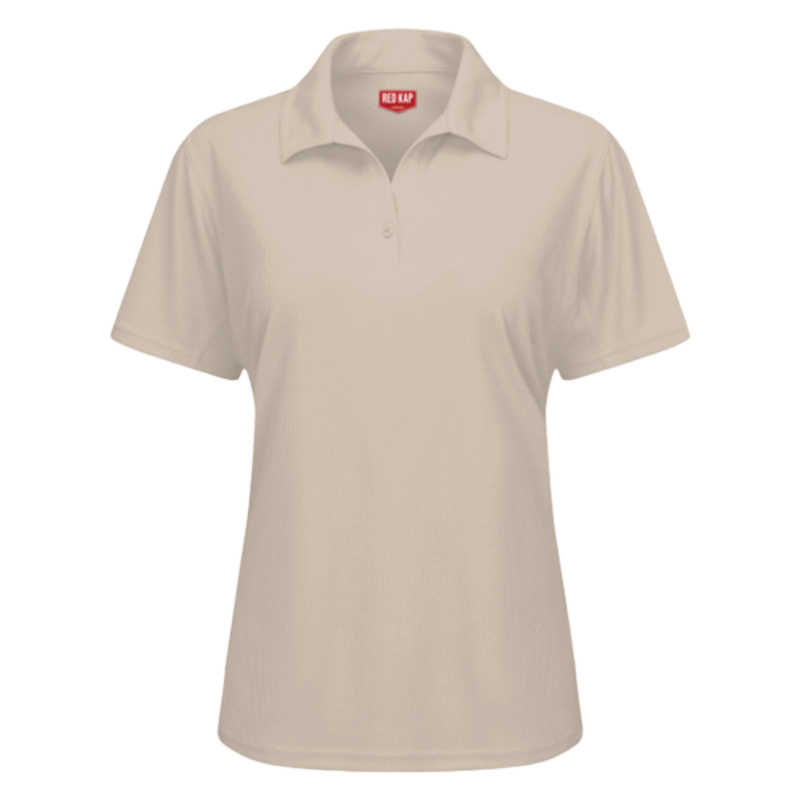 Women's Performance Knit® Flex Series Pro Polo Thumbnail