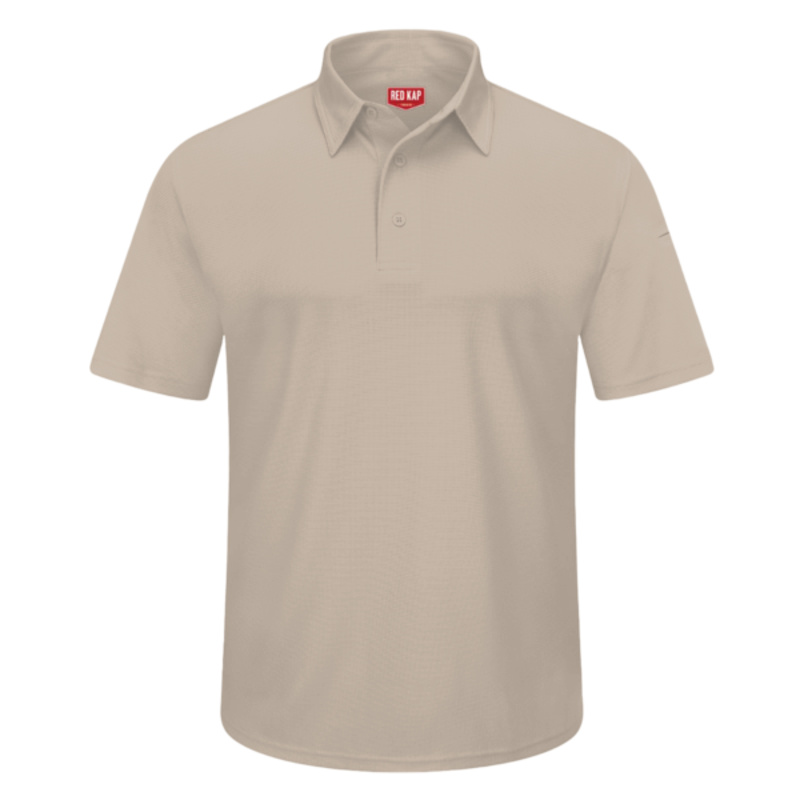 Men's Performance Knit® Flex Series Pro Polo Thumbnail