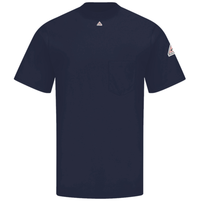 Men's Tall Flame-Resistant Excel FR® Shirt Thumbnail