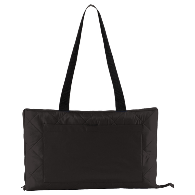 Picnic Blanket Thumbnail