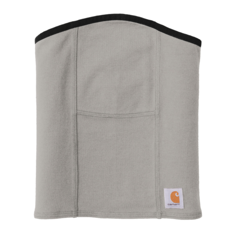 Cotton Blend Filter Pocket Gaiter Thumbnail