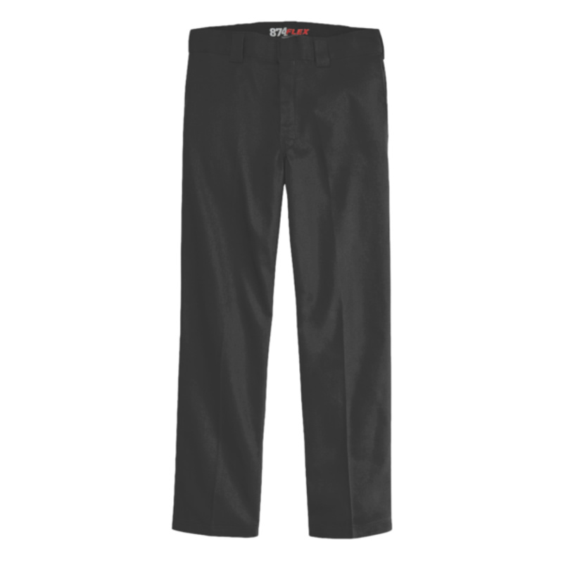 Men's Industrial 874® Flex Work Pants Thumbnail