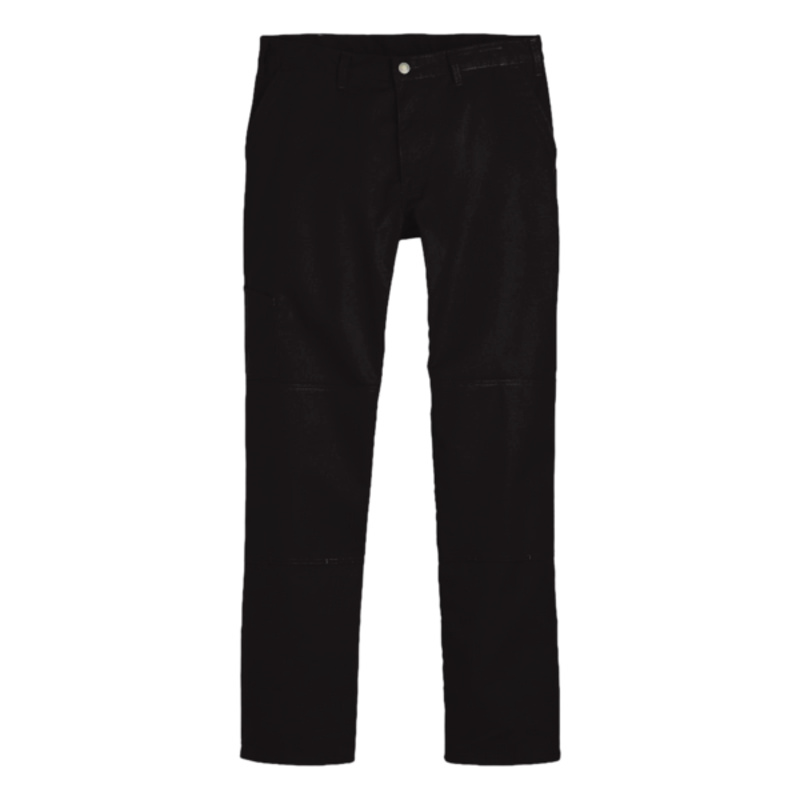 Men's Odd Sizes Multi-Pocket Performance Shop Pants Thumbnail