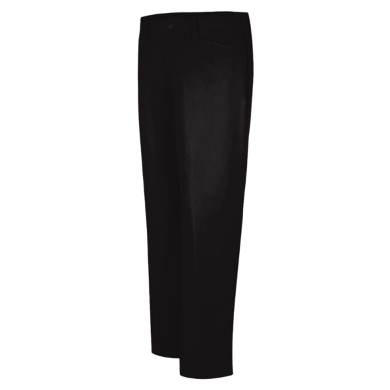 Women's Extended Sizes Work N Motion Pants Thumbnail