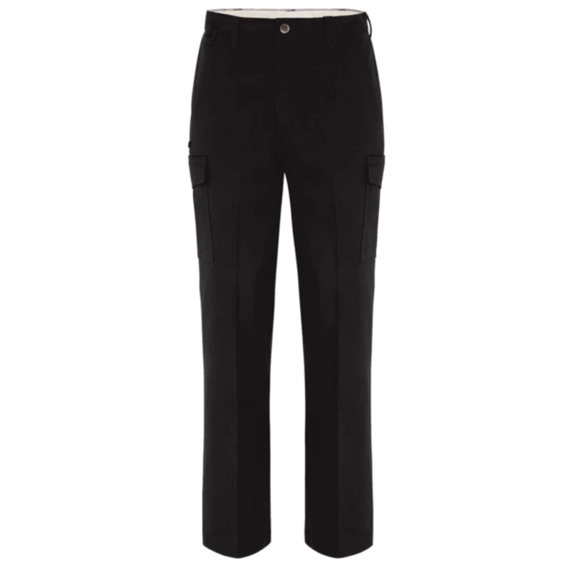 Men's Extended Sizes Premium Ultimate Cargo Pants Thumbnail