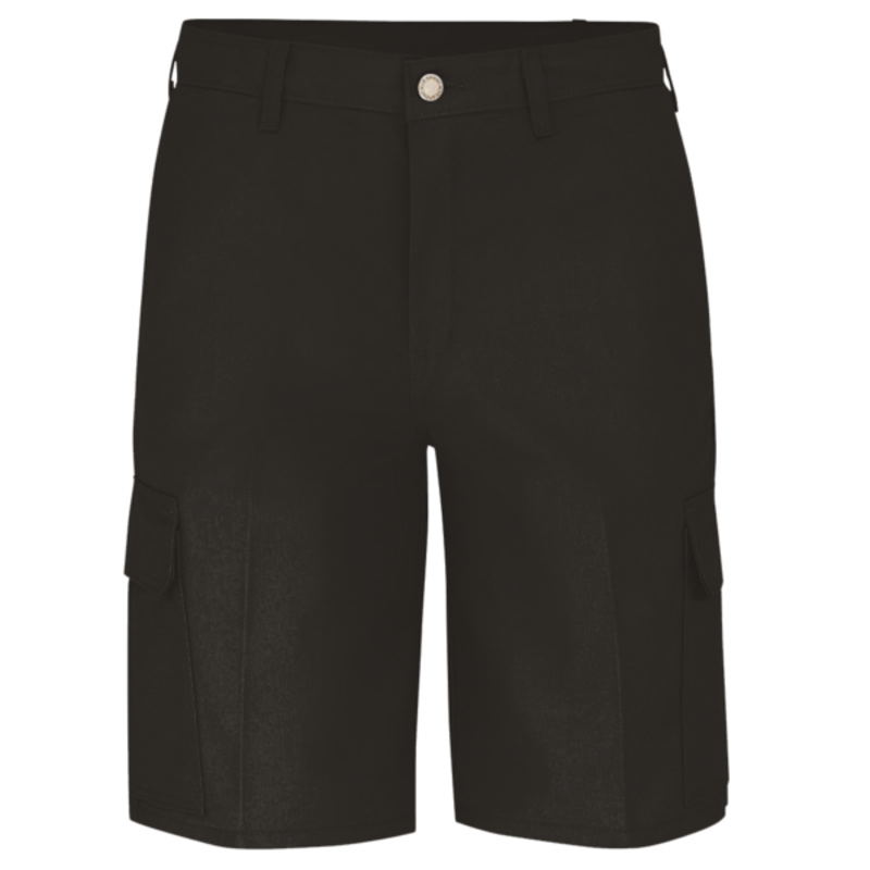 Men's 11" Industrial Cargo Shorts Thumbnail