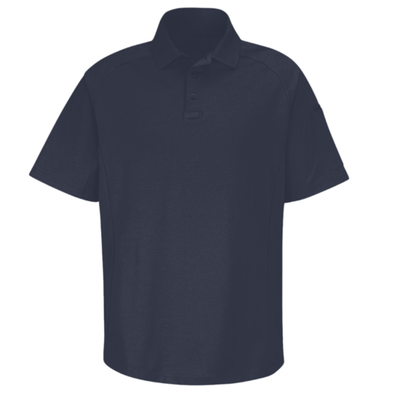 Men's Special Ops Polo Thumbnail