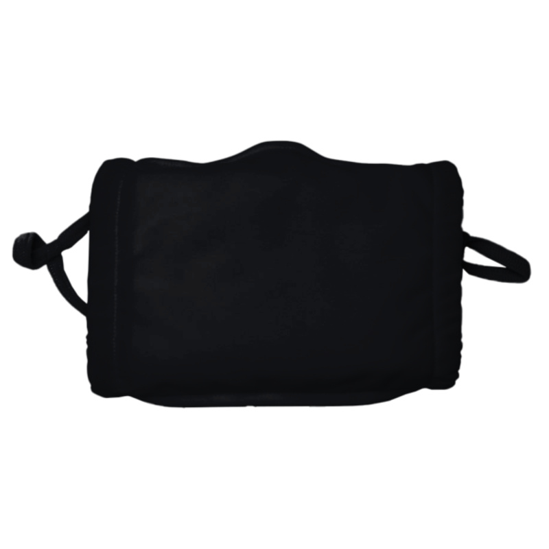 2-Ply Cotton Pocket Face Mask Thumbnail