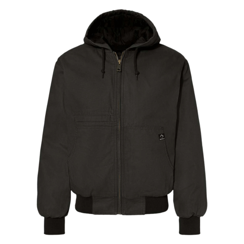 Men's Laramie Power Move Jacket Thumbnail