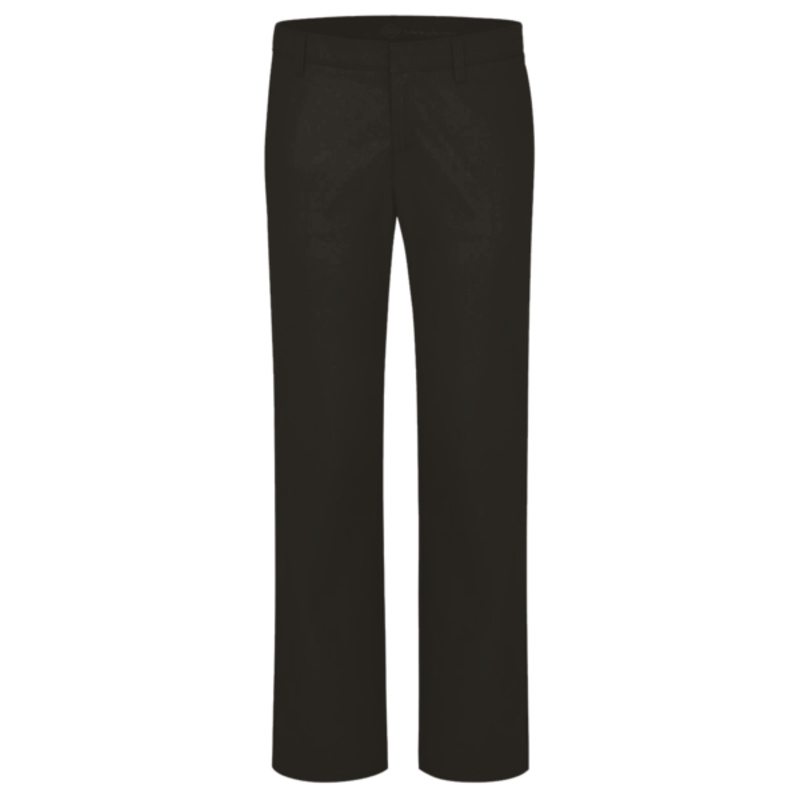 Women's Stretch Twill Pants Thumbnail