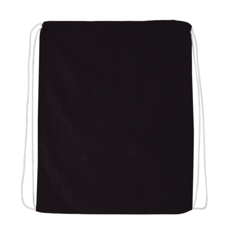 Economical Sport Pack Thumbnail