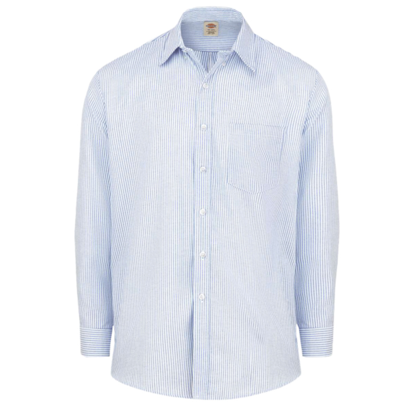 Men's Oxford Shirt Thumbnail