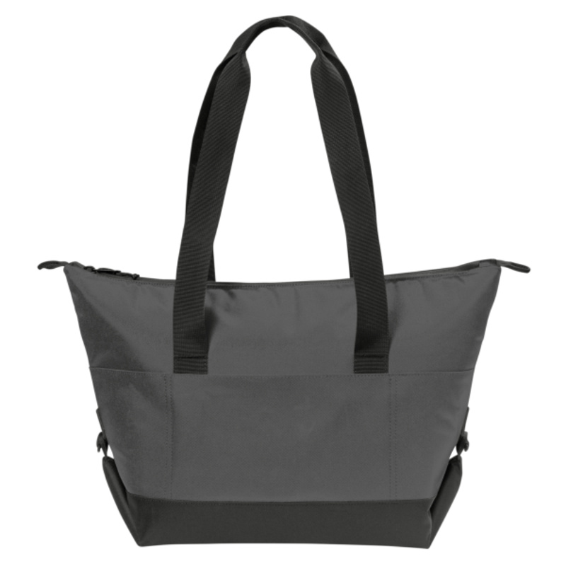 18 Can Collapsible Cooler Thumbnail