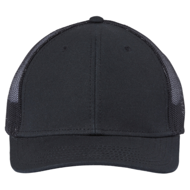 Sustainable Recy Three Trucker Cap Thumbnail