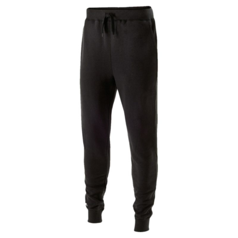 Unisex Fleece Joggers Thumbnail