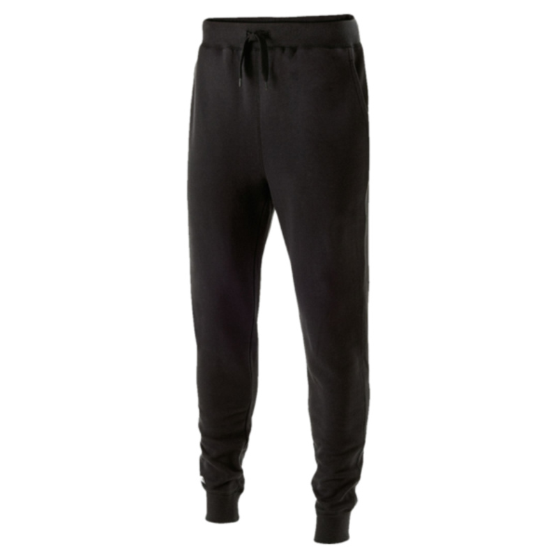 Youth Fleece Joggers Thumbnail