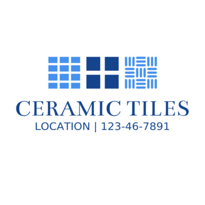 Tiles 03 Thumbnail
