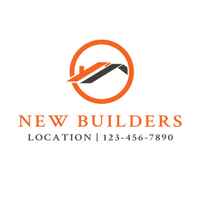 Construction Company 12 Thumbnail