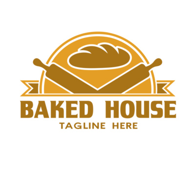 Bakery 03 Thumbnail