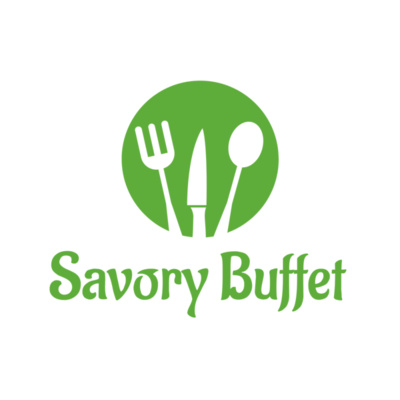 Buffet 01 Thumbnail